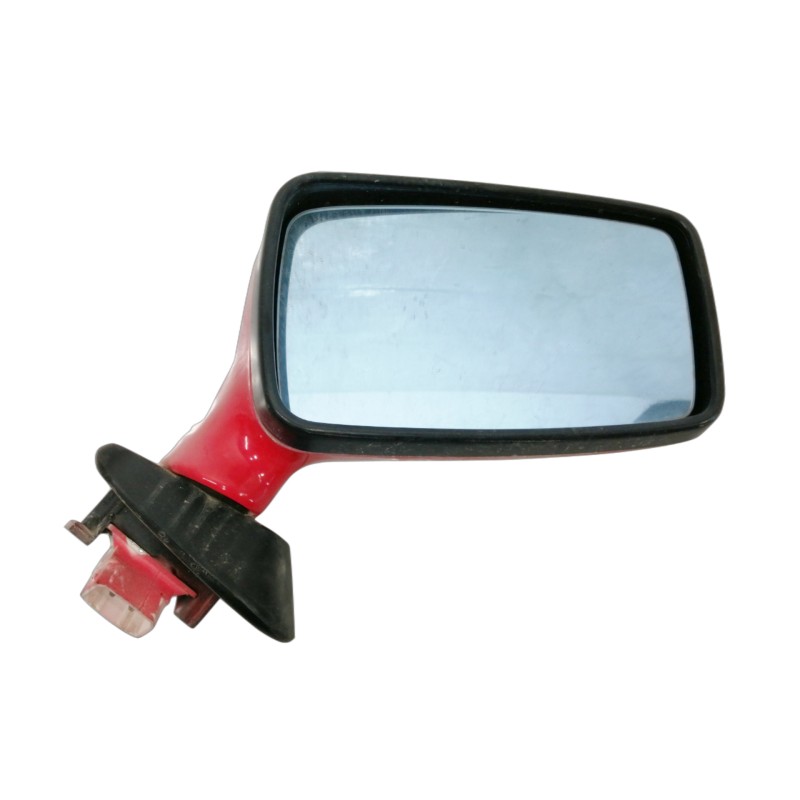 Recambio de retrovisor derecho para audi coupe (8b3) sport edition referencia OEM IAM   