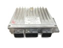 CENTRALITA MOTOR UCE 8200399038 