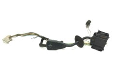 Recambio de mando intermitentes para bmw serie 5 berlina (e34) 525tds referencia OEM IAM   