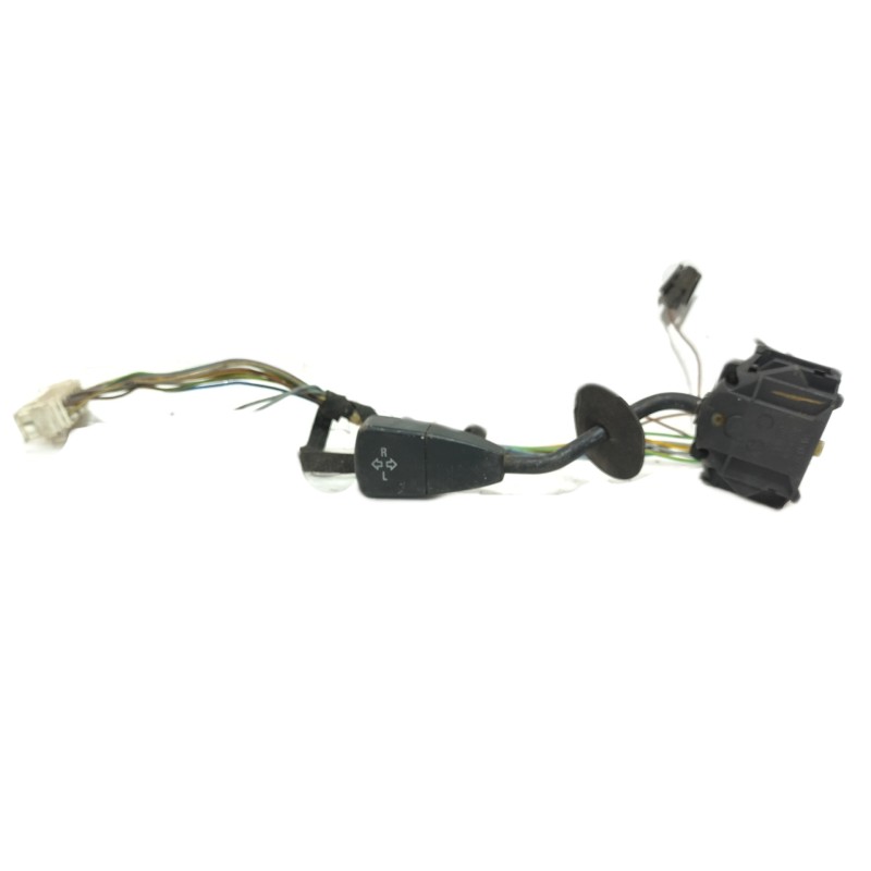 Recambio de mando intermitentes para bmw serie 5 berlina (e34) 525tds referencia OEM IAM   