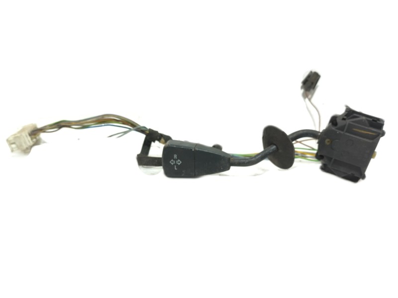 Recambio de mando intermitentes para bmw serie 5 berlina (e34) 525tds referencia OEM IAM   