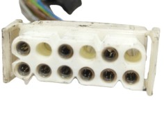 Recambio de mando intermitentes para bmw serie 5 berlina (e34) 525tds referencia OEM IAM    2