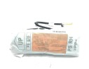 AIRBAG DELANTERO DERECHO 0499P1000018 