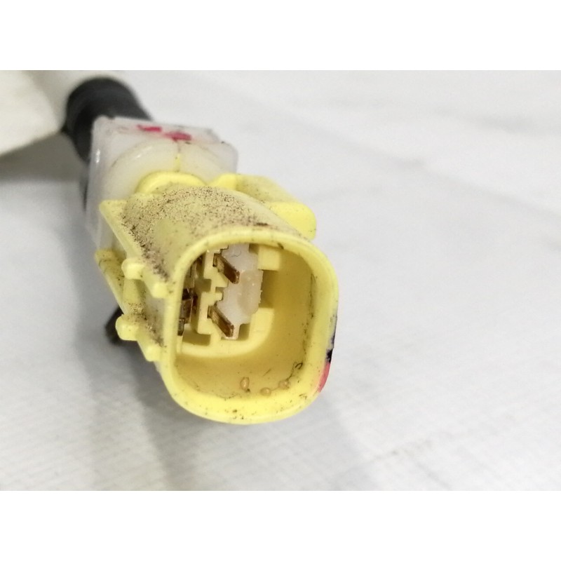 Recambio de airbag delantero derecho para hyundai i40 style referencia OEM IAM 0499P1000018  