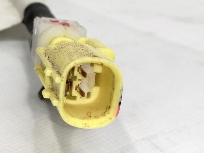 Recambio de airbag delantero derecho para hyundai i40 style referencia OEM IAM 0499P1000018  