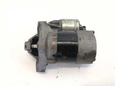 Recambio de motor arranque para renault modus dynamique referencia OEM IAM 8200369521E 8200369521E TS8E6 2