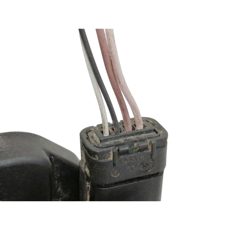 Recambio de cerradura puerta delantera derecha para renault clio iii authentique referencia OEM IAM   