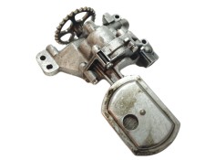 Recambio de bomba aceite para peugeot 407 st sport referencia OEM IAM 9644350880   2