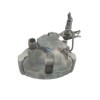 Recambio de pinza freno delantera derecha para audi a4 berlina (b5) 1.9 tdi referencia OEM IAM 8E0615124A  