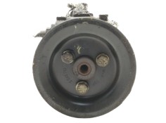 Recambio de bomba direccion para bmw serie 5 berlina (e39) 525tds referencia OEM IAM 91128   2