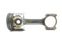 PISTON AE13060713B 