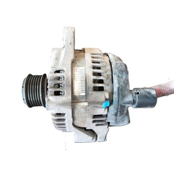 ALTERNADOR 51808561 51808561 