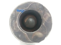 Recambio de piston para renault clio iii authentique referencia OEM IAM AE13060713B   2