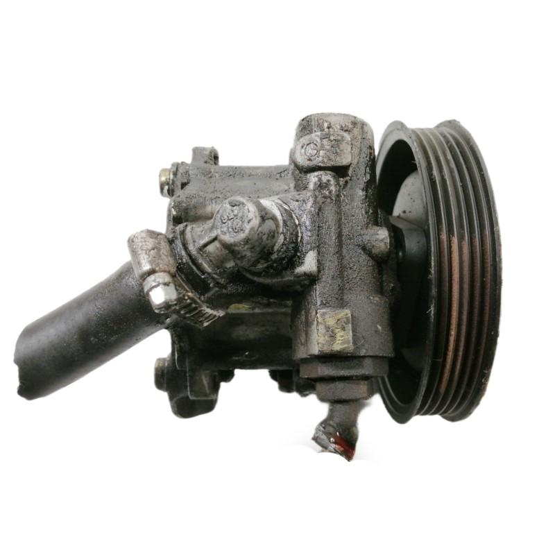 Recambio de bomba direccion para bmw serie 5 berlina (e39) 525tds referencia OEM IAM 91128  
