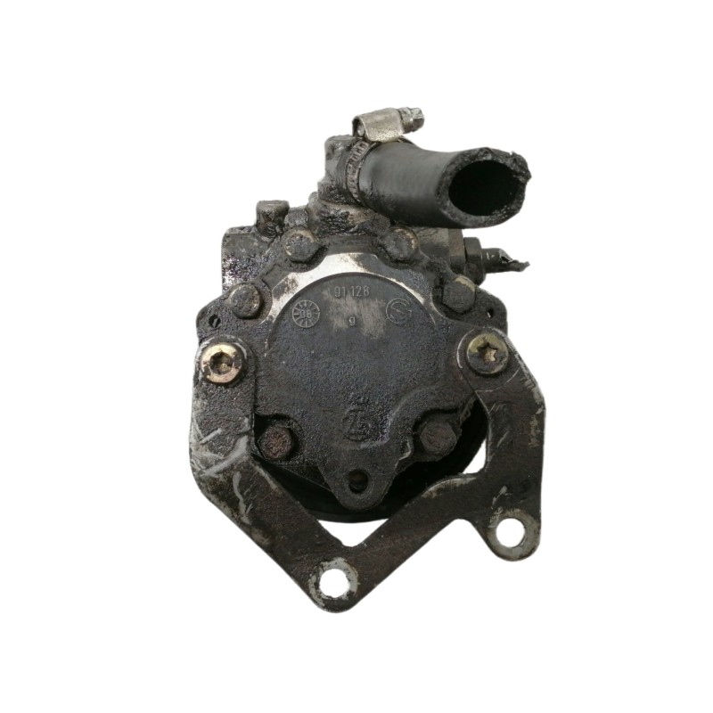Recambio de bomba direccion para bmw serie 5 berlina (e39) 525tds referencia OEM IAM 91128  