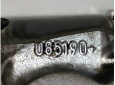 Recambio de piston para peugeot 407 st sport referencia OEM IAM 085190   2