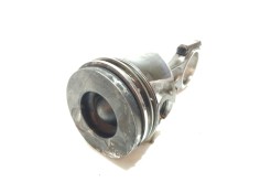 Recambio de piston para peugeot 407 st sport referencia OEM IAM 085190   2