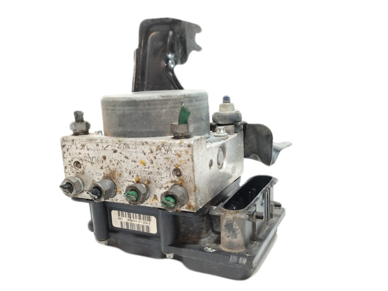 Recambio de abs para renault modus dynamique referencia OEM IAM 0265232075 0265232075 