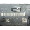 Recambio de modulo electronico para audi q8 (4mn, 4mt) 50 tdi mild hybrid quattro referencia OEM IAM 4M1959792D  