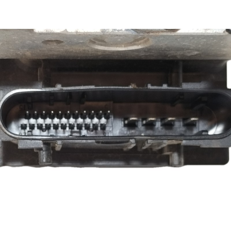 Recambio de abs para renault modus dynamique referencia OEM IAM 0265232075 0265232075 