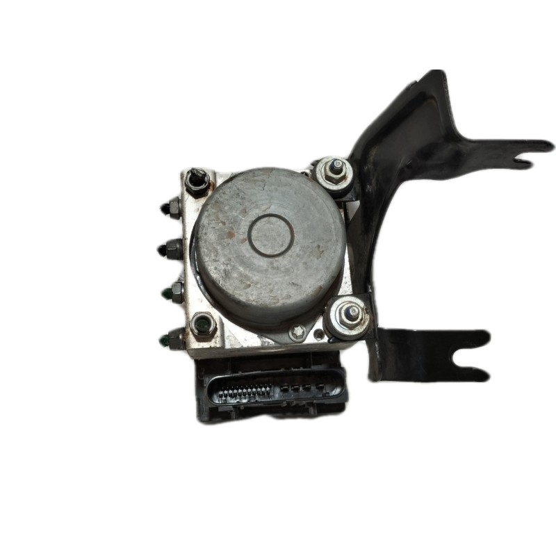 Recambio de abs para renault modus dynamique referencia OEM IAM 0265232075 0265232075 