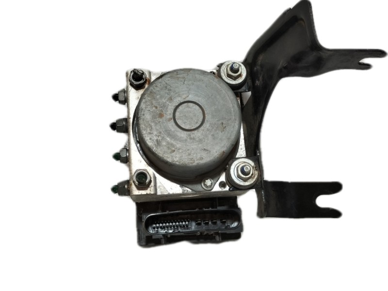 Recambio de abs para renault modus dynamique referencia OEM IAM 0265232075 0265232075 