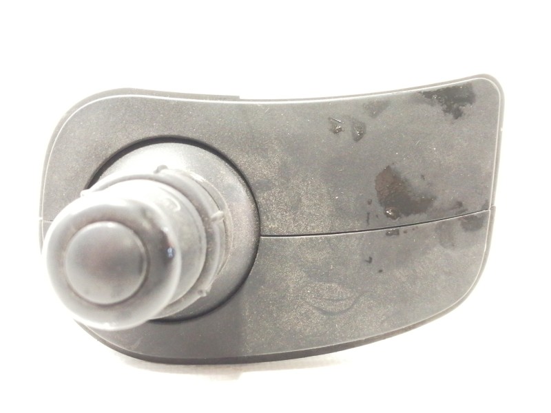 Recambio de mando luces para renault clio iii authentique referencia OEM IAM 88102001110  