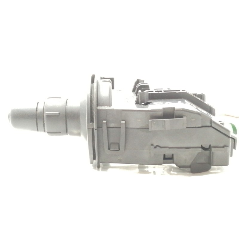 Recambio de mando luces para renault clio iii authentique referencia OEM IAM 88102001110  