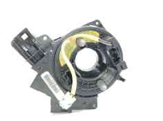 Recambio de anillo airbag para ford transit caja cerrada, larga (fy) (2000 =>) ft 350 2.4 express-line referencia OEM IAM 4M5T14