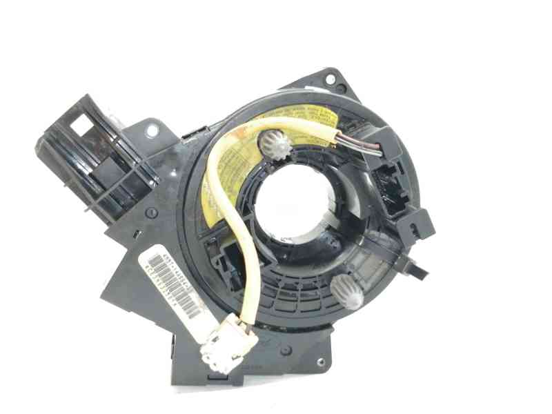 Recambio de anillo airbag para ford transit caja cerrada, larga (fy) (2000 =>) ft 350 2.4 express-line referencia OEM IAM 4M5T14