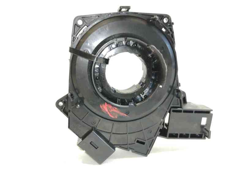 Recambio de anillo airbag para ford transit caja cerrada, larga (fy) (2000 =>) ft 350 2.4 express-line referencia OEM IAM 4M5T14