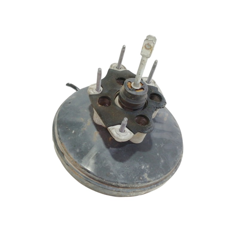 Recambio de servofreno para renault modus dynamique referencia OEM IAM 8200895681A  