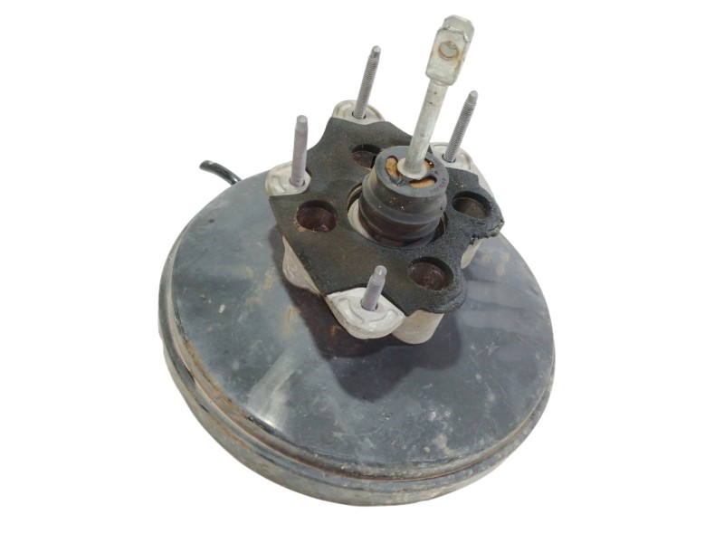 Recambio de servofreno para renault modus dynamique referencia OEM IAM 8200895681A  