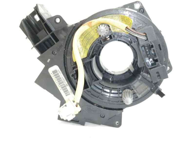 Recambio de anillo airbag para ford transit caja cerrada, larga (fy) (2000 =>) ft 350 2.4 express-line referencia OEM IAM 4M5T14