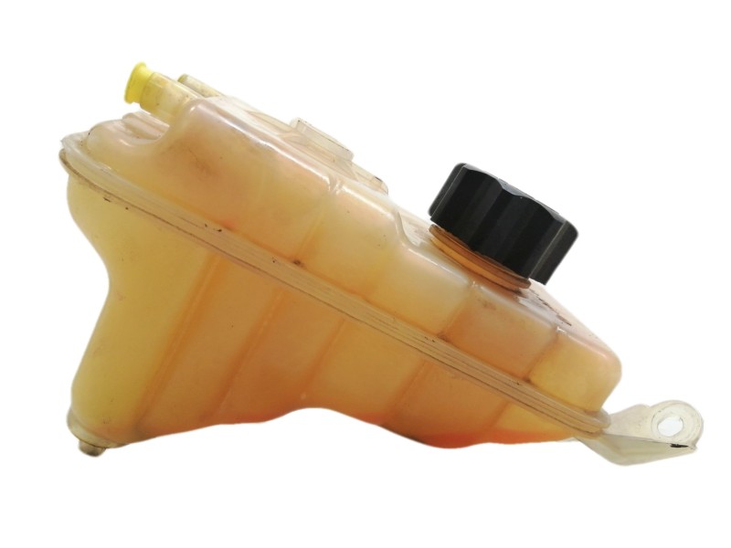 Recambio de deposito expansion para peugeot 407 st sport referencia OEM IAM   