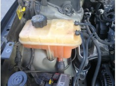 Recambio de deposito expansion para peugeot 407 st sport referencia OEM IAM    2