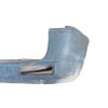 Recambio de paragolpes trasero para land rover freelander i (l314) 2.0 td4 4x4 referencia OEM IAM DQC101370LDA  