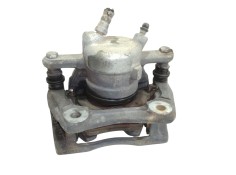 Recambio de pinza freno delantera derecha para renault modus dynamique referencia OEM IAM    2