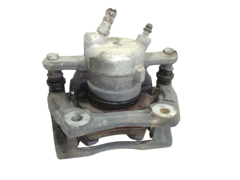 Recambio de pinza freno delantera derecha para renault modus dynamique referencia OEM IAM   