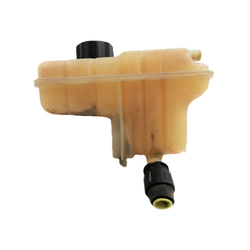Recambio de deposito expansion para peugeot 407 st sport referencia OEM IAM   