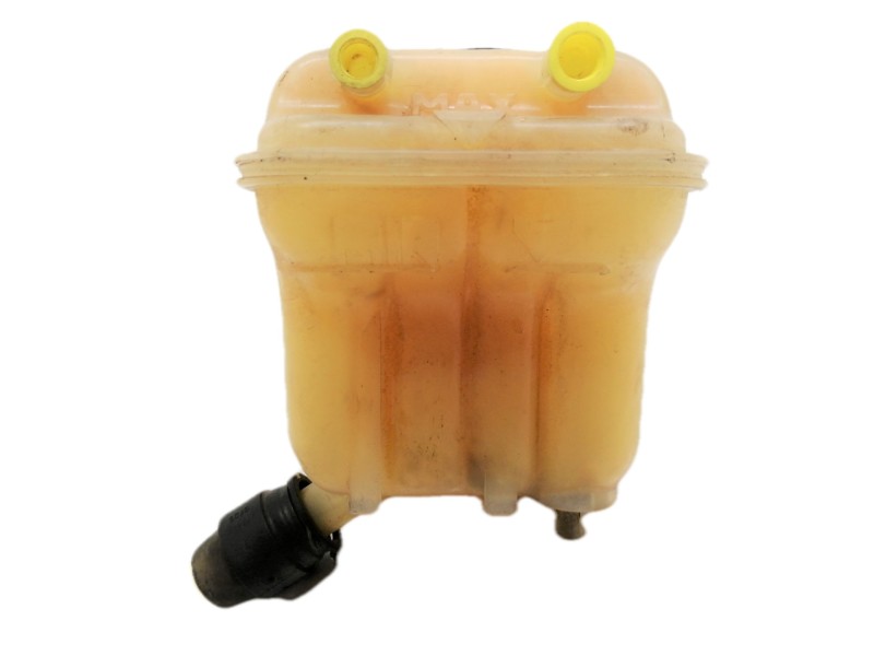 Recambio de deposito expansion para peugeot 407 st sport referencia OEM IAM   