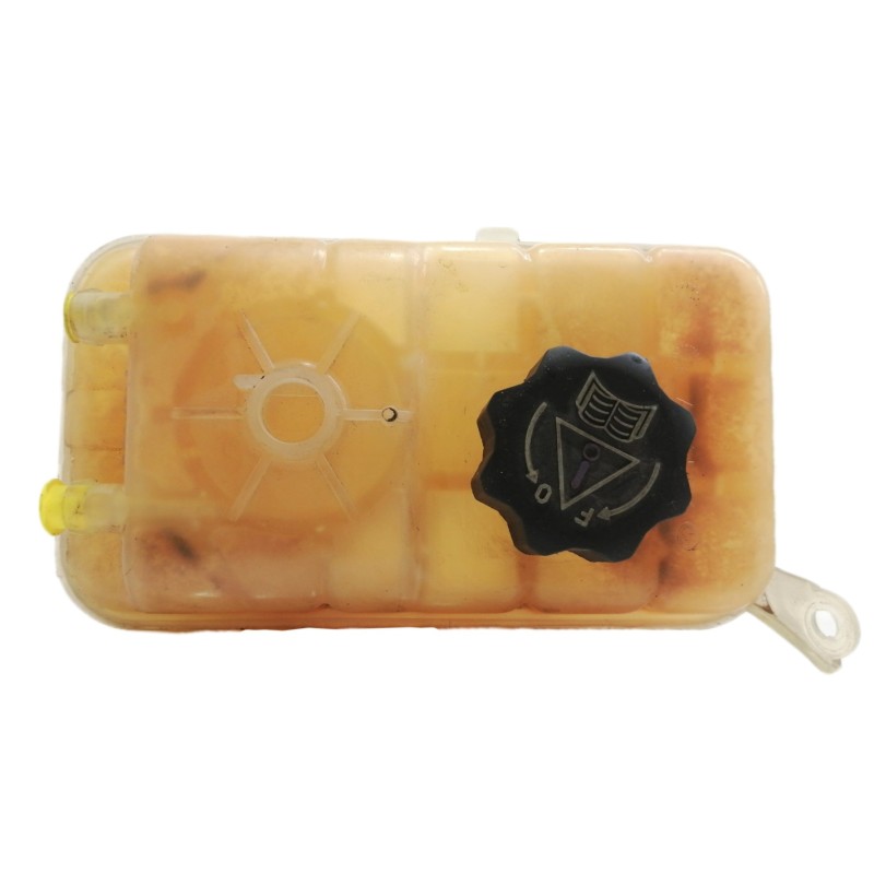 Recambio de deposito expansion para peugeot 407 st sport referencia OEM IAM   