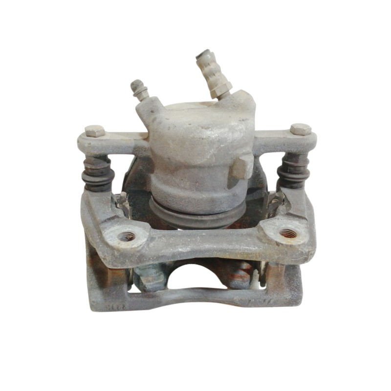 Recambio de pinza freno delantera izquierda para renault modus dynamique referencia OEM IAM   