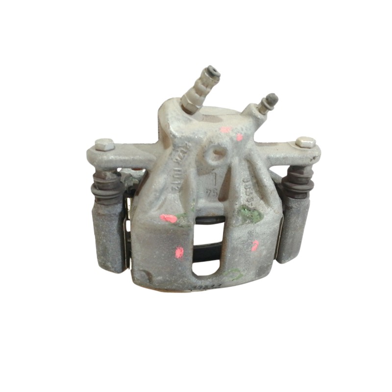 Recambio de pinza freno delantera izquierda para renault modus dynamique referencia OEM IAM   