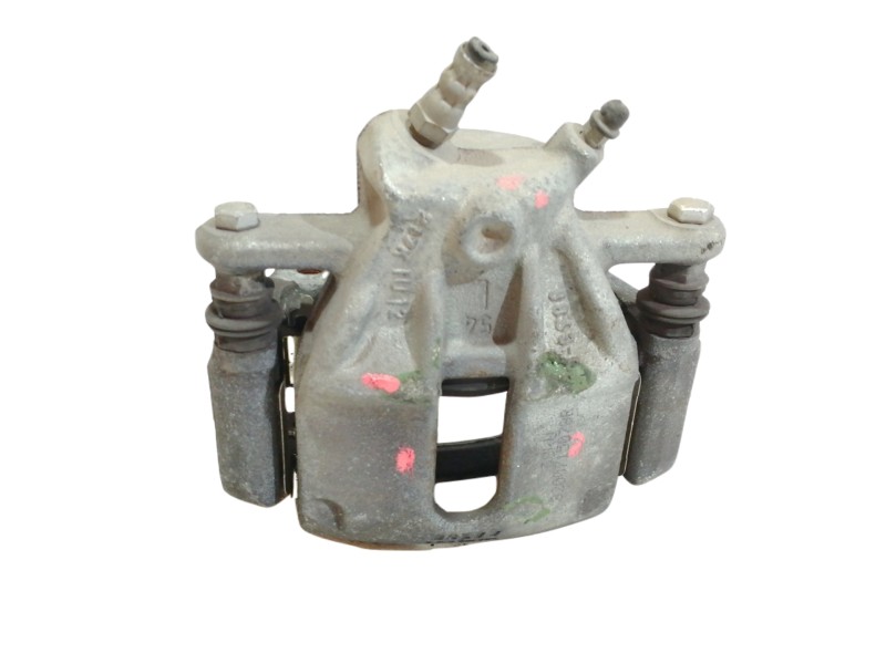 Recambio de pinza freno delantera izquierda para renault modus dynamique referencia OEM IAM   