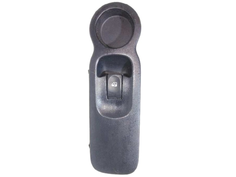 Recambio de mando elevalunas delantero derecho para renault modus dynamique referencia OEM IAM 8200278436  