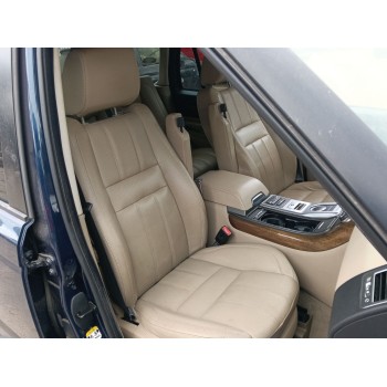 ASIENTO DELANTERO DERECHO 