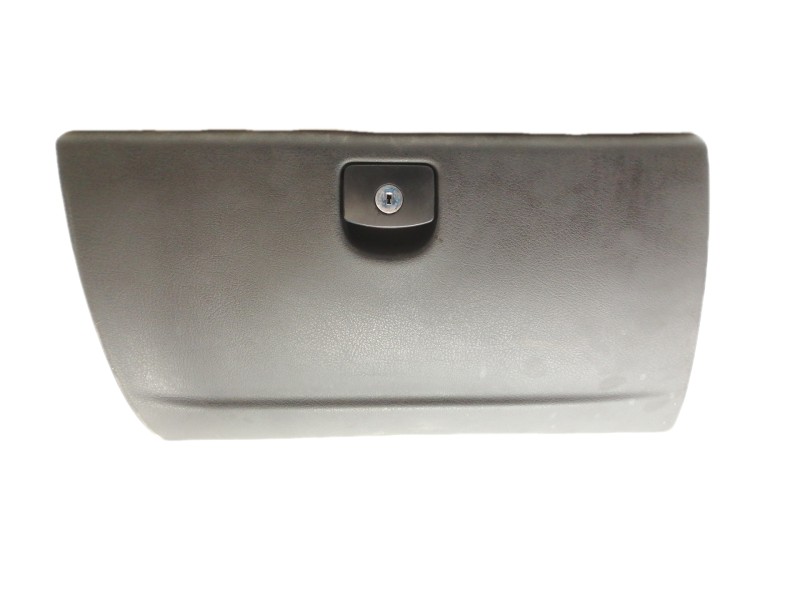 Recambio de guantera para peugeot 407 st sport referencia OEM IAM 0481065  