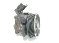 Recambio de bomba direccion para ford transit caja cerrada, larga (fy) (2000 =>) ft 350 2.4 express-line referencia OEM IAM YC1E 2