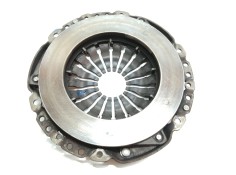 Recambio de kit embrague para renault clio iii authentique referencia OEM IAM 8200335084   2